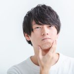 毎朝の手間を解消！男性の髭脱毛で清潔感と自信を手に入れる方法