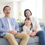 ヒゲ脱毛したら妻の反応が変わった｜忙しい父親が実感した7つのメリット
