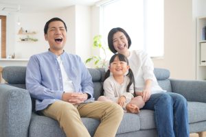 ヒゲ脱毛したら妻の反応が変わった｜忙しい父親が実感した7つのメリット