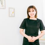 メンズ脱毛はどっちがいいかではなく目的で決まる｜医療脱毛とサロン脱毛の選び方