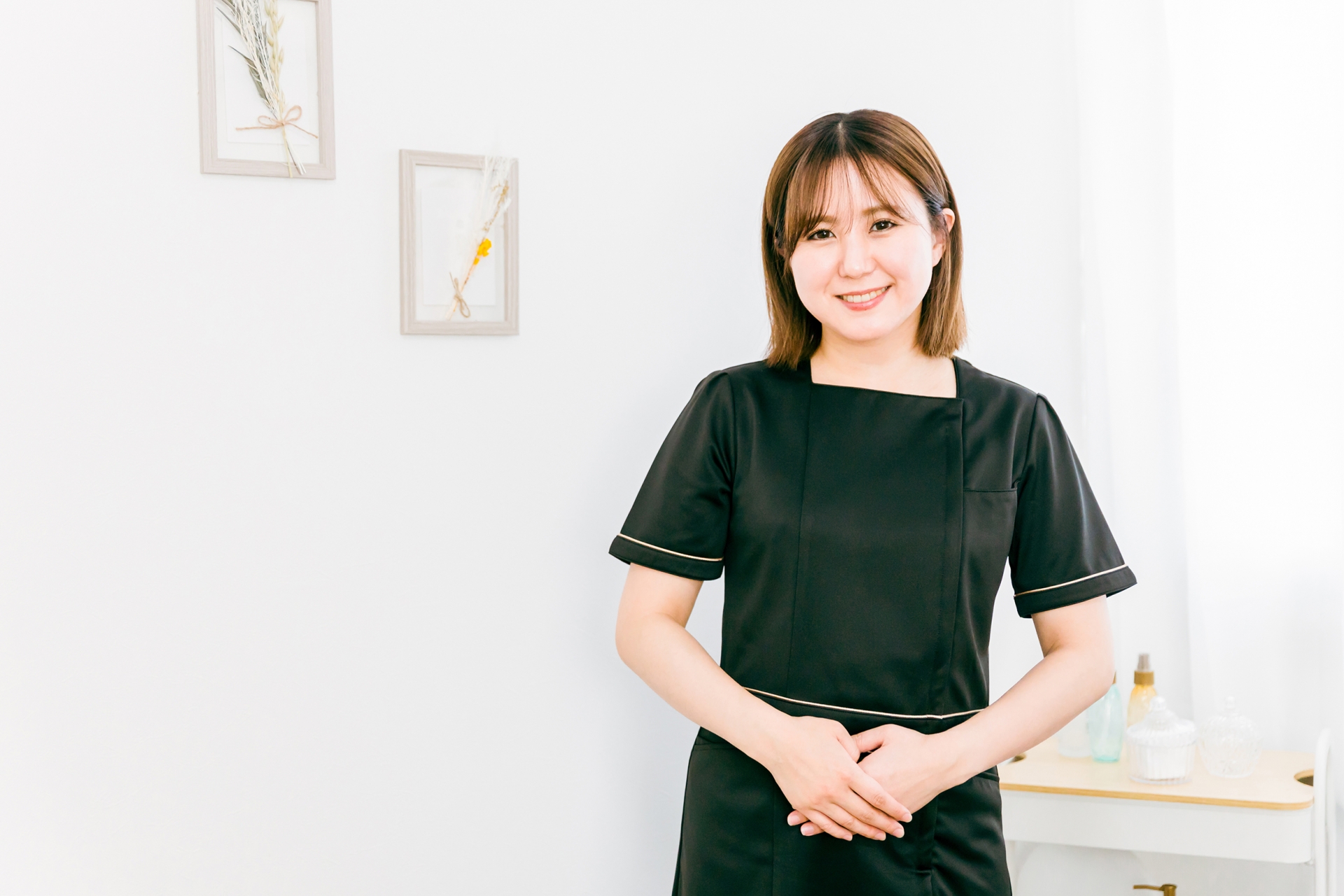 メンズ脱毛はどっちがいいかではなく目的で決まる｜医療脱毛とサロン脱毛の選び方