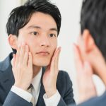 ヒゲ脱毛は人生を37日延長する自己投資｜毎朝5分が30年後に差になる